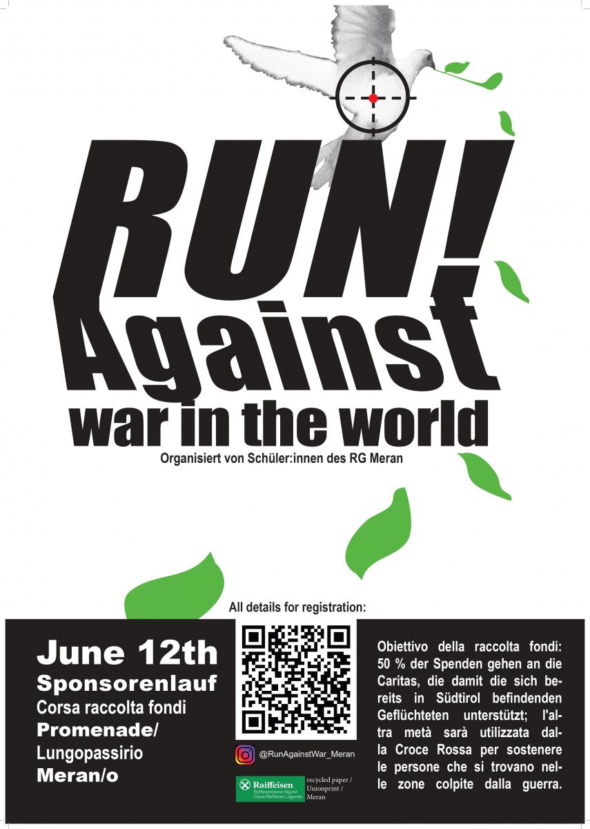 Plakat Sponsorenlauf RUNagainstWAR 2024_page-0001.jpg